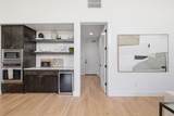 307 Chisholm Trl - Photo 11