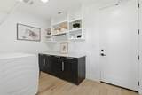 307 Chisholm Trl - Photo 12