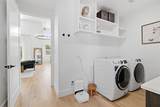 307 Chisholm Trl - Photo 13