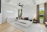 307 Chisholm Trl - Photo 16