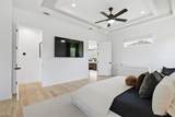 307 Chisholm Trl - Photo 17