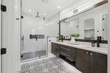 307 Chisholm Trl - Photo 18