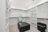307 Chisholm Trl - Photo 19