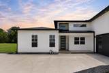 307 Chisholm Trl - Photo 2