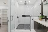 307 Chisholm Trl - Photo 20