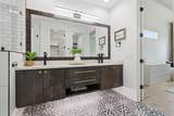 307 Chisholm Trl - Photo 21