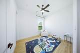 307 Chisholm Trl - Photo 23