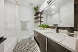 307 Chisholm Trl - Photo 24
