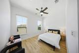 307 Chisholm Trl - Photo 26