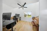 307 Chisholm Trl - Photo 27