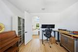 307 Chisholm Trl - Photo 28