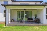 307 Chisholm Trl - Photo 30