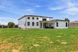 307 Chisholm Trl - Photo 32