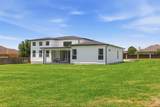 307 Chisholm Trl - Photo 33