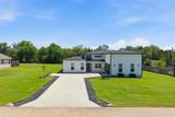 307 Chisholm Trl - Photo 35
