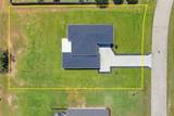 307 Chisholm Trl - Photo 36