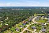 307 Chisholm Trl - Photo 37
