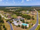 307 Chisholm Trl - Photo 40