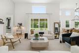 307 Chisholm Trl - Photo 5