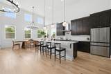 307 Chisholm Trl - Photo 6