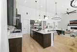 307 Chisholm Trl - Photo 8