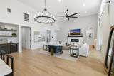 307 Chisholm Trl - Photo 9