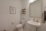 293 Cherrystone Loop - Photo 19