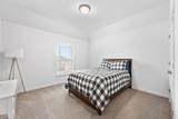 293 Cherrystone Loop - Photo 23