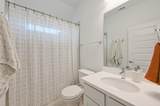 293 Cherrystone Loop - Photo 26