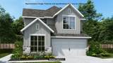 8107 Elijah Craig Way - Photo 1