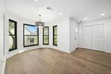 322 Mesa Oaks - Photo 12