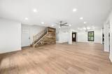 322 Mesa Oaks - Photo 16
