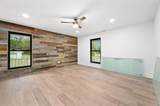 322 Mesa Oaks - Photo 17