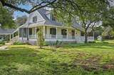322 Mesa Oaks - Photo 2