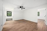 322 Mesa Oaks - Photo 21