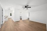 322 Mesa Oaks - Photo 22