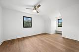 322 Mesa Oaks - Photo 24