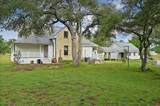322 Mesa Oaks - Photo 27