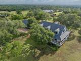 322 Mesa Oaks - Photo 35