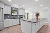 322 Mesa Oaks - Photo 9