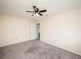137 Blanket Flower Dr - Photo 23