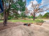 137 Blanket Flower Dr - Photo 27