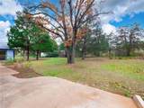 137 Blanket Flower Dr - Photo 28