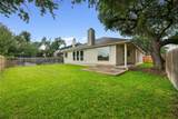 608 Haleys Cv - Photo 36