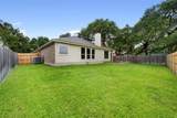 608 Haleys Cv - Photo 37