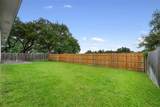 608 Haleys Cv - Photo 38