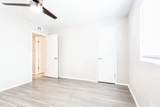 3138 Manor Rd - Photo 10