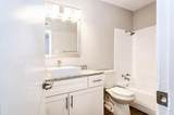 3138 Manor Rd - Photo 11