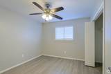 3138 Manor Rd - Photo 12