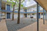 3138 Manor Rd - Photo 13